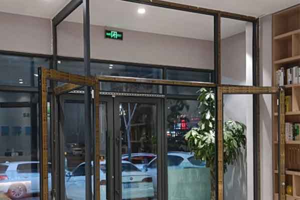 通遼陽光房加工廠家產(chǎn)品解析：通遼陽光房種類及特點一覽